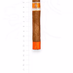 zigarren-rocky-patel-smoking-world-chamionship-mareva-maduro