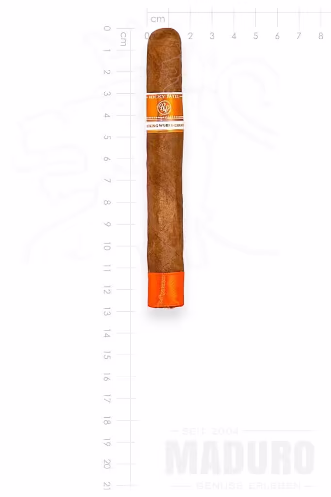 zigarren-rocky-patel-smoking-world-chamionship-mareva-maduro