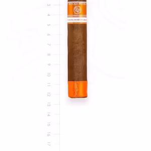zigarren-rocky-patel-smoking-world-chamionship-robusto-maduro