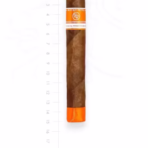 zigarren-rocky-patel-smoking-world-chamionship-toro-maduro