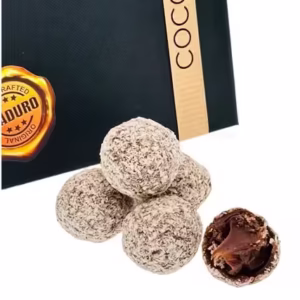praline_coco_rum_maduro