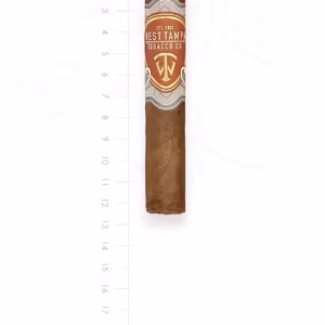zigarre-west-tampa-red-robusto-maduro