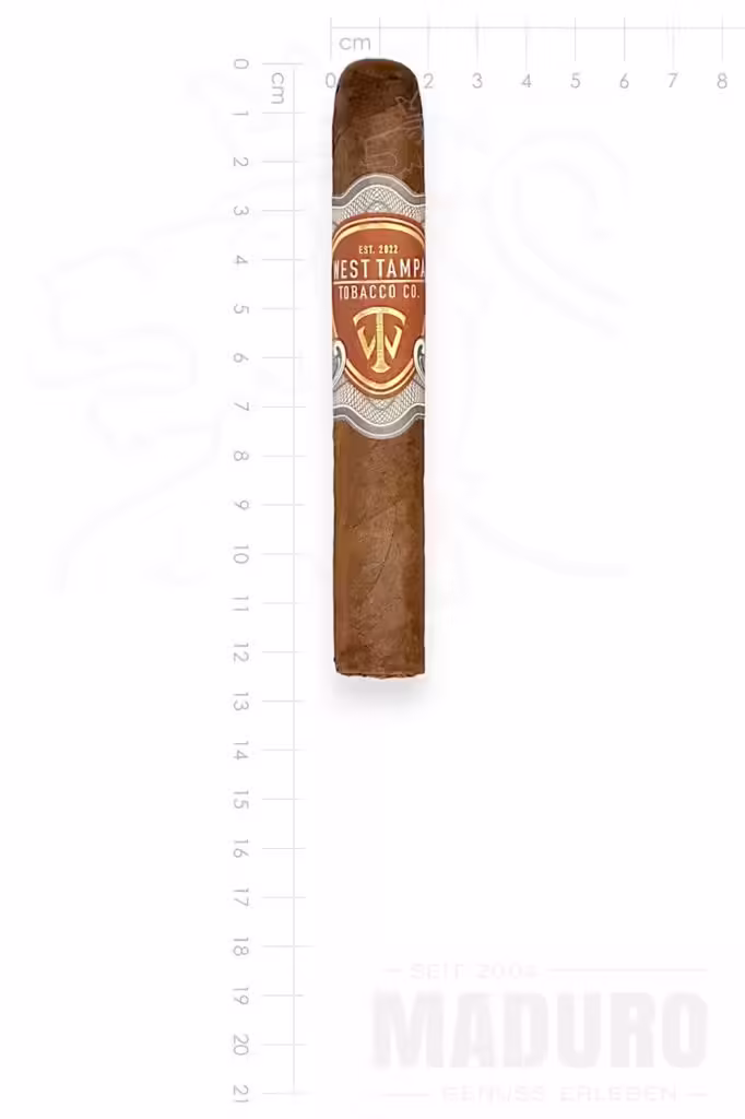 zigarre-west-tampa-red-robusto-maduro