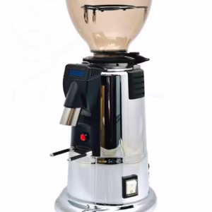 kaffee-mühle-macap-maduro