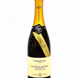 grappa-andrea-da-ponte-prosecco-8-jahre-maduro