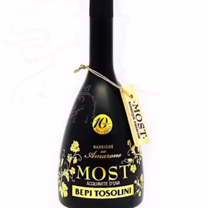 grappa-bepi-tosolini-most-Amarone-maduro