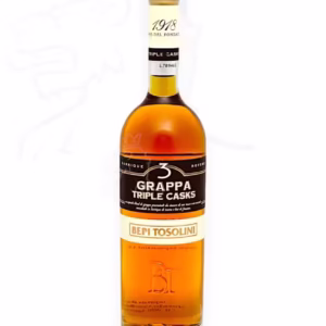 grappa-bepi-tosolini-triple-cask-maduro