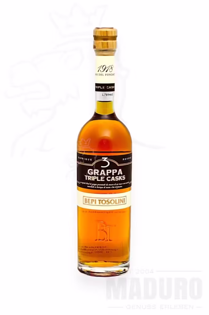 grappa-bepi-tosolini-triple-cask-maduro