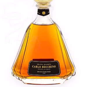 grappa-carlo-boccchino-riserva-maduro