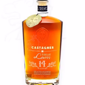 grappa-castagner-leon-14-jahre-cartizze-prosecco-maduro