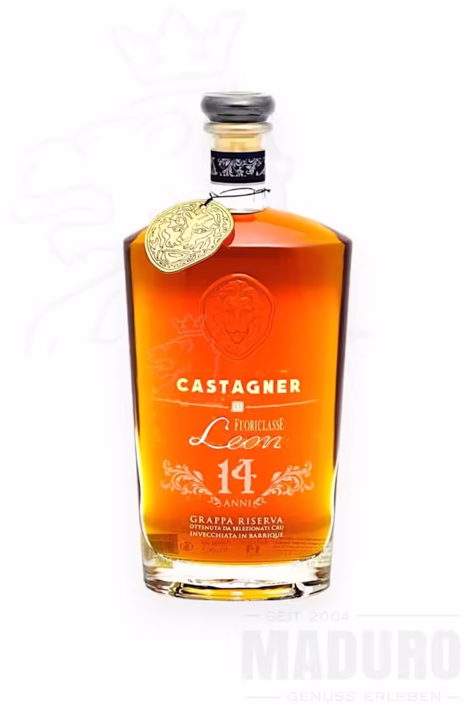 grappa-castagner-leon-14-jahre-cartizze-prosecco-maduro
