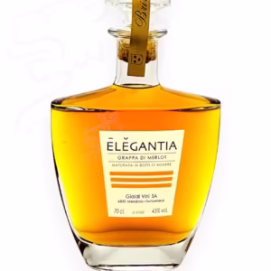 grappa-elegantia-merlot-gialdi-vini-maduro