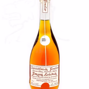 grappa-gualco-18-monate-nebbiolo-maduro