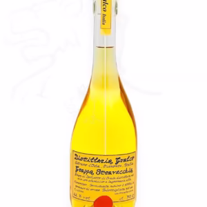 grappa-gualco-dolcetto-dovada-3-jahre-maduro