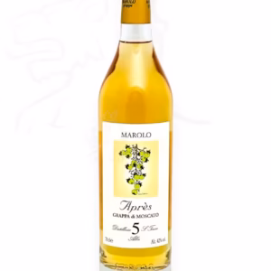 grappa-marolo-5-jahre-moscato-maduro