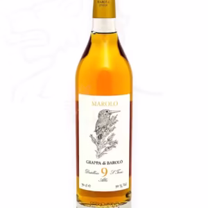 grappa-marolo-9-jahre-barolo-maduro