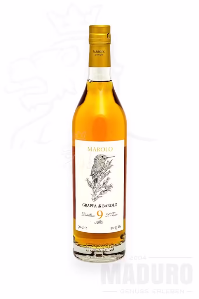 grappa-marolo-9-jahre-barolo-maduro
