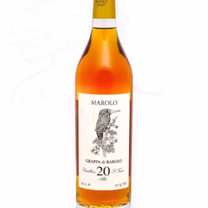 grappa-marolo-barolo-20-jahre-maduro