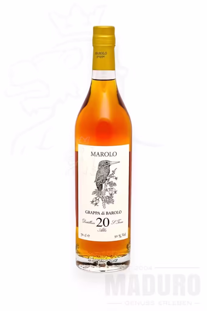 grappa-marolo-barolo-20-jahre-maduro