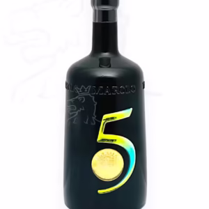 grappa-marolo-barolo-5-jahre-for-friends-maduro
