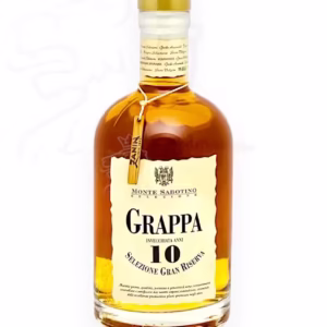 grappa-monte-sabotino-10-jahre-maduro