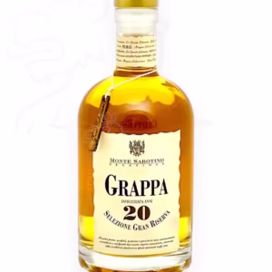 grappa-monte-sabotino-20-jahre-maduro
