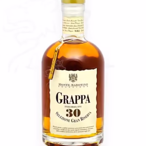 grappa-monte-sabotino-30-jahre-maduro