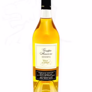 grappa-villa-de-varda-amarone-maduro