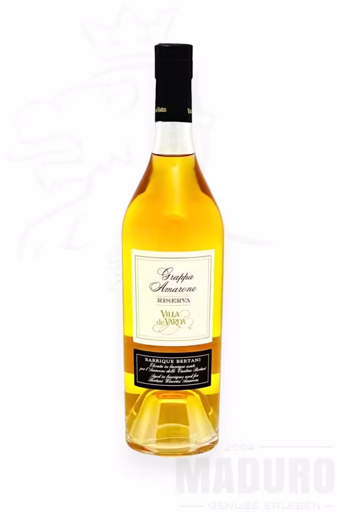 grappa-villa-de-varda-amarone-maduro