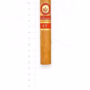 joya-de-nicaragua-antano-ct-corona-maduro