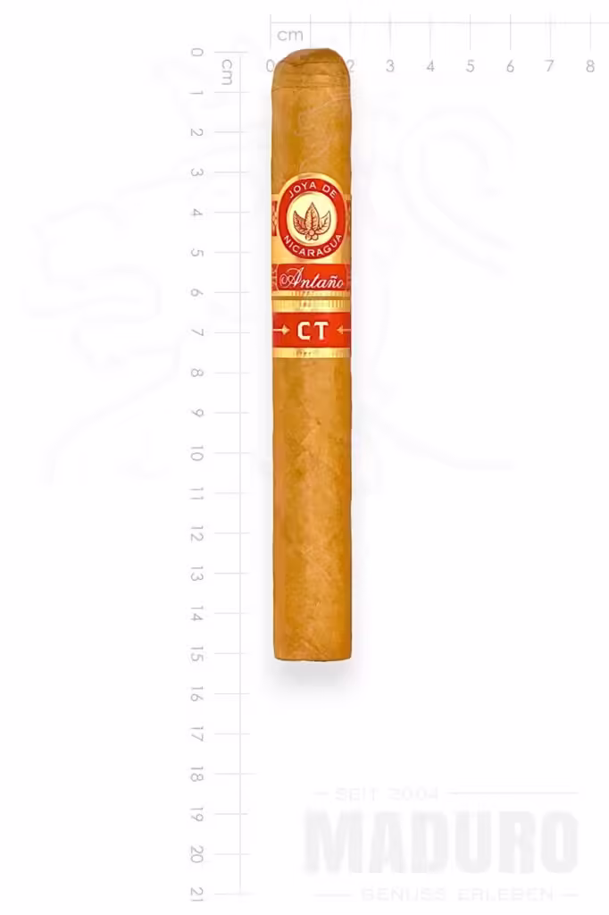 joya-de-nicaragua-antano-ct-toro-maduro