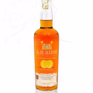 rum-a-h-riise-copenhagen-1888-gold-medal-maduro