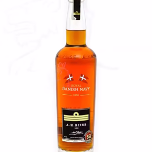 rum-a-h-riise-danish-navy-55%-maduro