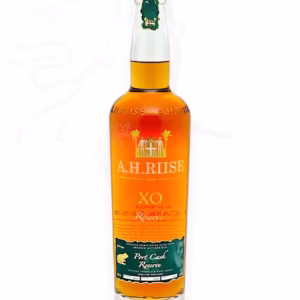 rum-a-h-riise-xo-port-cask-reserve-maduro