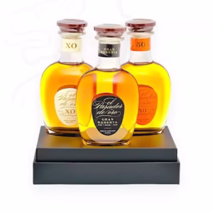 rum-el-pasador-assortiment-maduro