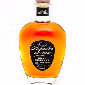 rum-el-pasador-de-oro-gran-reserva-maduro