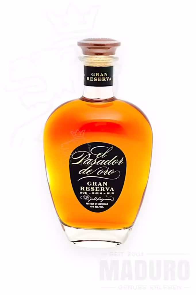 rum-el-pasador-de-oro-gran-reserva-maduro