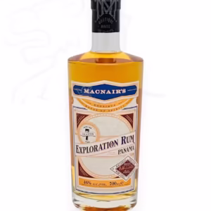 rum-exploration-7-jahre-peated-macnairs-maduro