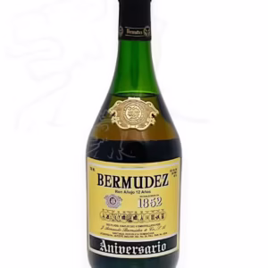 rum-bermudez-aniversario-maduro