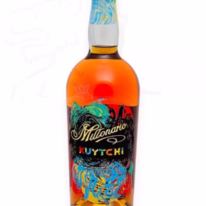 rum-millonario-kuytchi-maduro