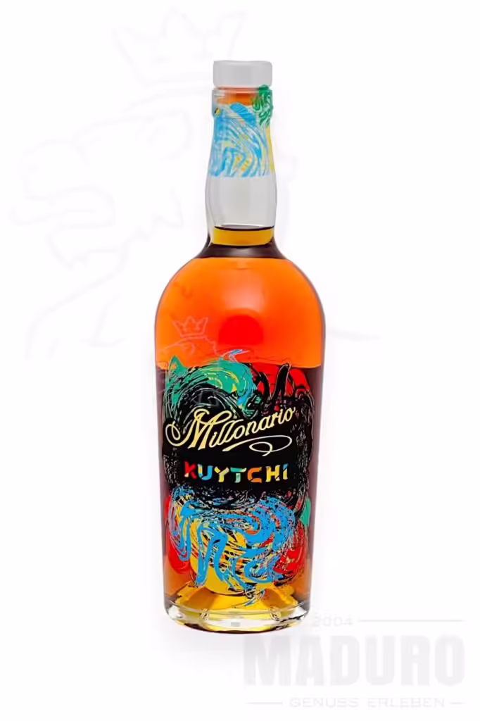 rum-millonario-kuytchi-maduro