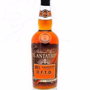 rum-plantation-oftd-overproof-69%-maduro