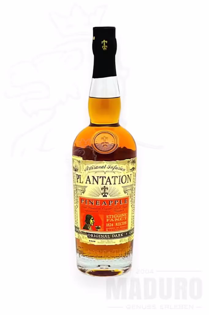 rum-plantation-pineapple-maduro