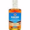 rum-rumundo-no-1-maduro