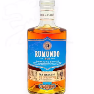 rum-rumundo-no-1-maduro