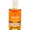 rum-rumundo-no-49-maduro