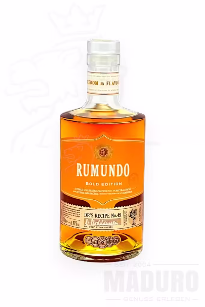 rum-rumundo-no-49-maduro