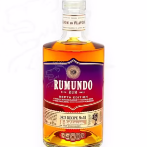 rum-rumundo-no-57-maduro