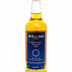 rum-smith-cross-jamaica-57%-maduro