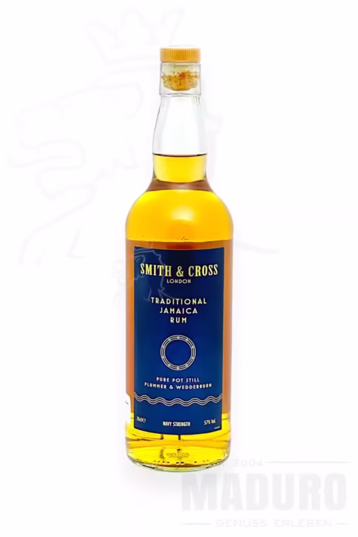 rum-smith-cross-jamaica-57%-maduro